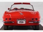 Thumbnail Photo 6 for 1962 Chevrolet Corvette